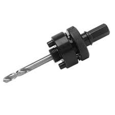 Адаптер 14-32 мм  1/4" для коронок "ЭНКОР"