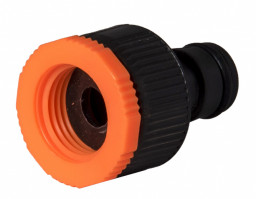 Адаптер переходник 1/2-3/4 Вихрь