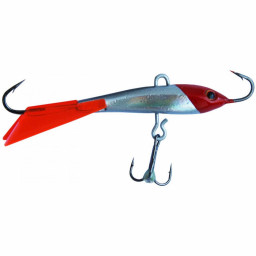 Балансир HELIOS Master № 7011 15 гр цв43