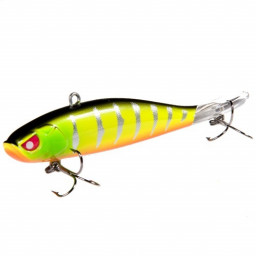 Балансир LJ Pro Series MAIKO 79мм/216