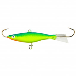 Балансир LUCKY JOHN VIKING 7 70мм/29