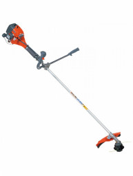 Бензокоса OLEO-MAC SPARTA 25 ECO ALUMINIUM