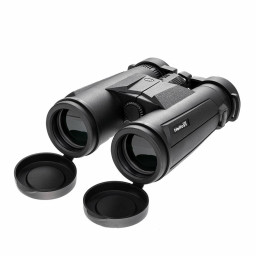 Бинокль HELIOS 10x42