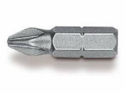 Бита PH 1*25  (GP-100) "WITTE"