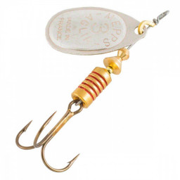 Блесна MEPPS Aglia №3 S 6.5г