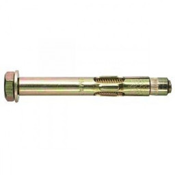 Болт М10*120 анкерный