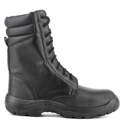 Ботинки летние мужские 29-0