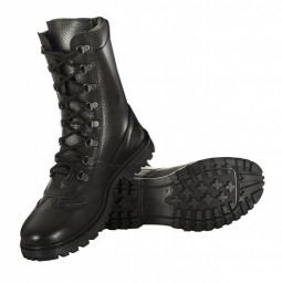 Ботинки летние Ратник лето глухой клапан ХСН 5000