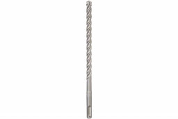 Бур 12/1000/950 SDS PLUS 4 кромки MD-STARS