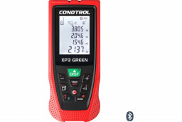Дальномер лазерный CONDTROL XP3