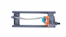 Дождеватель осциллирующий Plantic light