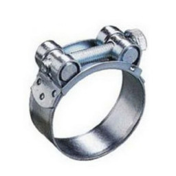 Хомут 20-22/21-23 силовой W1  TORK (MGF)