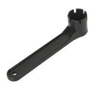 Ключ для клапана НИКА