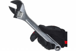 Ключ разводной Вихрь 300 мм