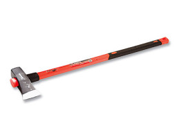 Колун MATRIX 3600 г