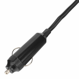 Компрессор автомобильный C-65, 12 В, 10 атм., 65 л/мин MTX