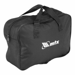 Компрессор автомобильный C-75, 12 В, 10 атм., 75 л/мин MTX