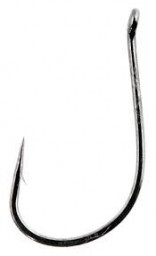 Крючки Cobra Pro FEEDER сер.F555 разм.012 10шт.