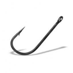 Крючки GURZA - CHIKA FEEDER (F1) BN №16 (10шт)