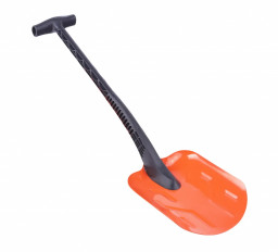 Лопата Patriot SAP-710 автомобильная облегченная