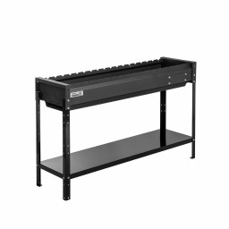 Мангал HELIOS SMART-1200 Стандарт HS-GS-M1201-S