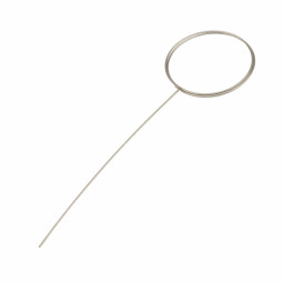 Моечная машина высокого давления АМ-1800, 1800 Вт, 140 бар, 350 л/ч, колесная Сибртех