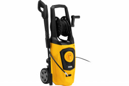 Мойка высокого давления DENZEL R-170D