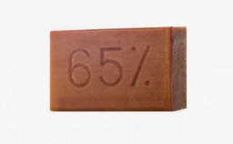 Мыло хозяйственное 65% 200г