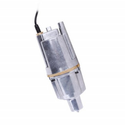 Насос вибрационный PATRIOT VP 16A нижний забор