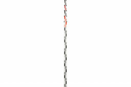 Нивелирная рейка AMO S5