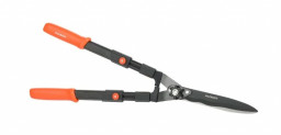 Ножницы для живой изгороди PATRIOT CH 875
