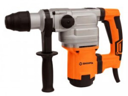 Перфоратор Вихрь П-1200к-м 