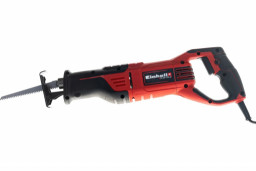 Пила сабельная Einhell TE-AP 750 E 750Вт 0-2800/мин