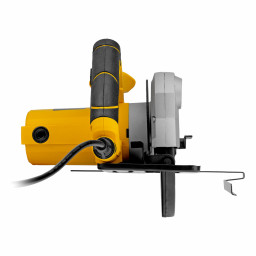 Пила циркулярная CS-165, 1200 Вт, 165 мм Denzel