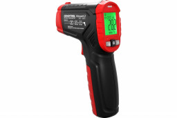 Пирометр CONDTROL Maxwell 2
