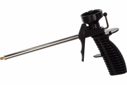 Пистолет для монтажной пены Fomeron Basic
