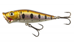 Поппер плав. LJ Original POP-X F 06.50/A029