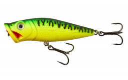 Поппер плав. LJ Original POP-X F 09.00/A007