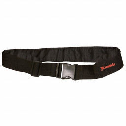 Пояс для подсумка, кобуры , держателя молотка 810мм-1120мм / МАТRIХ