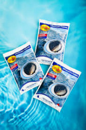 Прикормка зимняя Excellent fishing 0,5кг карась