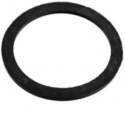 Прокладка крышки канистры Экстрим