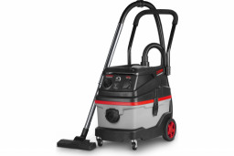 Пылесос строительный CROWN 1600Вт/ 30л  CT42032F