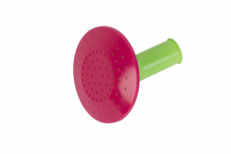 Рассеиватель к лейке 5 л (малая)