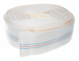 Рукав напорный CHAMPION 50мм 20м