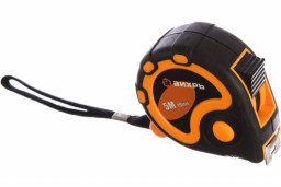 Рулетка 5м*19мм ВИХРЬ