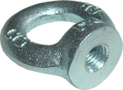 Рым-гайка М22 DIN 582