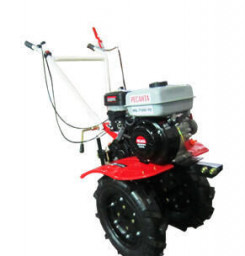 Сельскохозяйственная машина МБ-7500-10 Ресанта