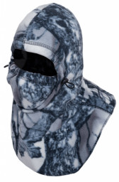 Шлем-маска Универсал сумерки Хольстер поштучно