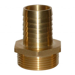 Штуцер ST1" BELAMOS