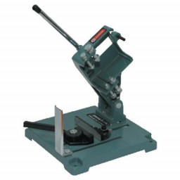 Стойка ДИОЛД УШМ С-115